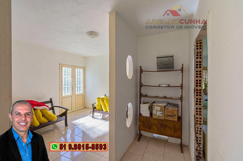 Chácara de 1.9 hectares à VENDA em Taquara - RS: 20ª foto da galeria de imagens do imóvel