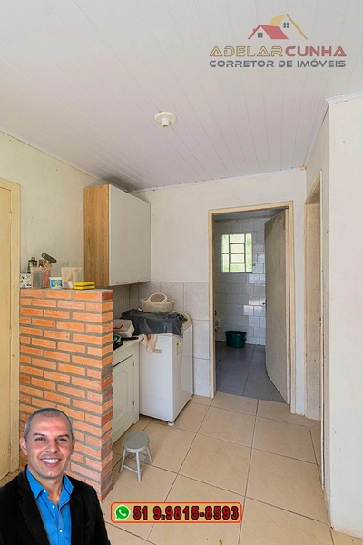 Chácara de 1.9 hectares à VENDA em Taquara - RS: 15ª foto da galeria de imagens do imóvel