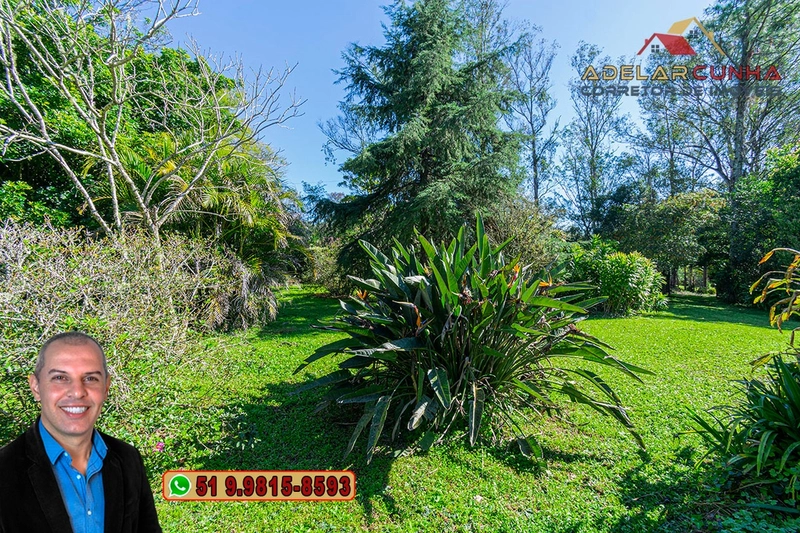 Chácara de 1.9 hectares à VENDA em Taquara - RS: 43ª foto da galeria de imagens do imóvel