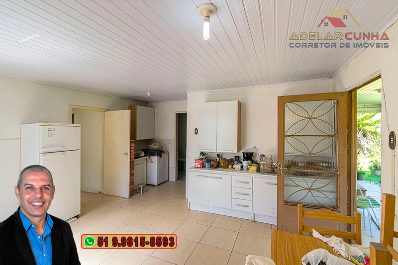 Chácara de 1.9 hectares à VENDA em Taquara - RS: 14ª foto da galeria de imagens do imóvel