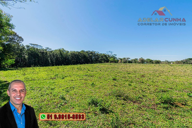 Chácara de 1.9 hectares à VENDA em Taquara - RS: 44ª foto da galeria de imagens do imóvel