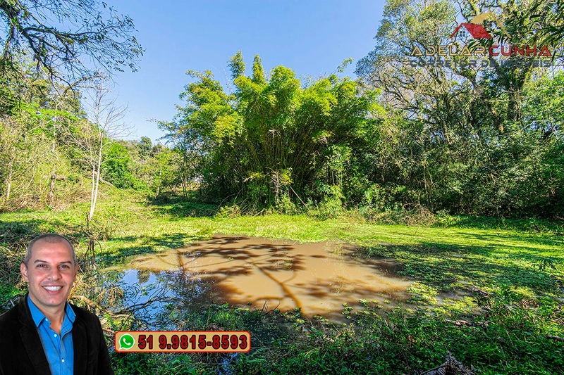 Chácara de 1.9 hectares à VENDA em Taquara - RS: 56ª foto da galeria de imagens do imóvel