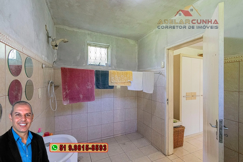 Chácara de 1.9 hectares à VENDA em Taquara - RS: 34ª foto da galeria de imagens do imóvel