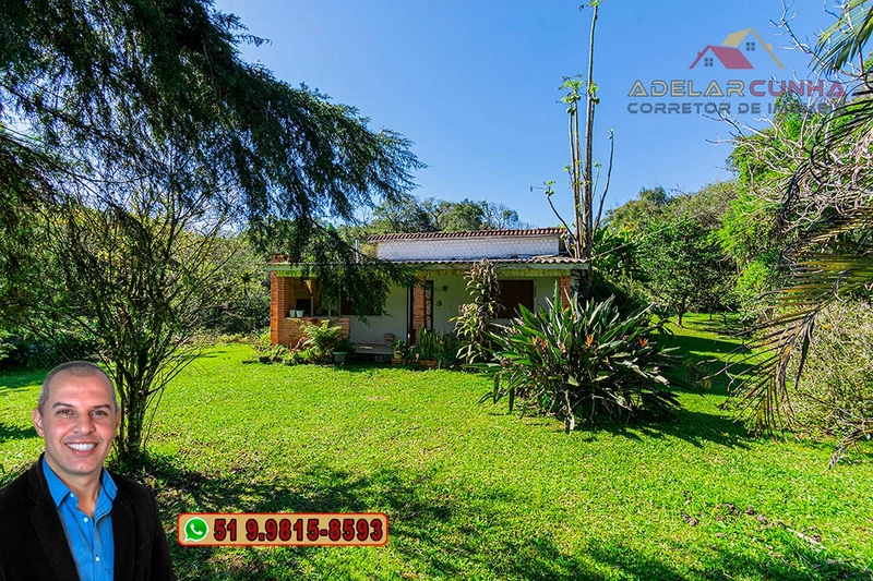 Chácara de 1.9 hectares à VENDA em Taquara - RS: 6ª foto da galeria de imagens do imóvel