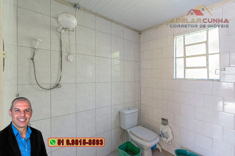 Chácara de 1.9 hectares à VENDA em Taquara - RS: 17ª foto da galeria de imagens do imóvel