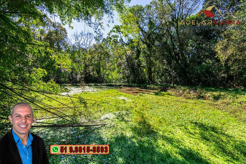 Chácara de 1.9 hectares à VENDA em Taquara - RS: 53ª foto da galeria de imagens do imóvel