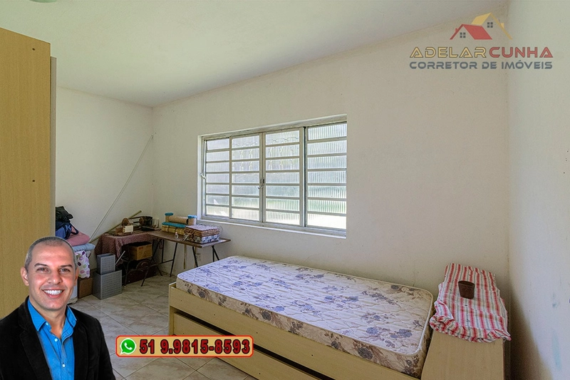 Chácara de 1.9 hectares à VENDA em Taquara - RS: 26ª foto da galeria de imagens do imóvel