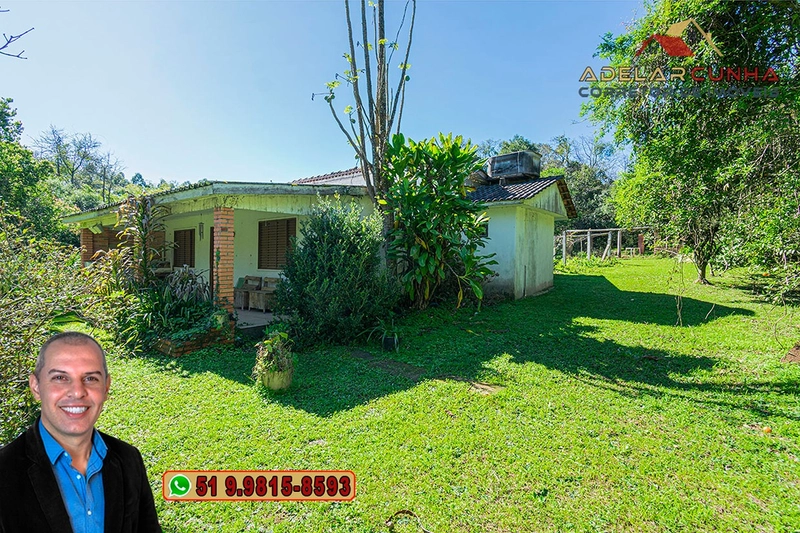 Chácara de 1.9 hectares à VENDA em Taquara - RS: 37ª foto da galeria de imagens do imóvel