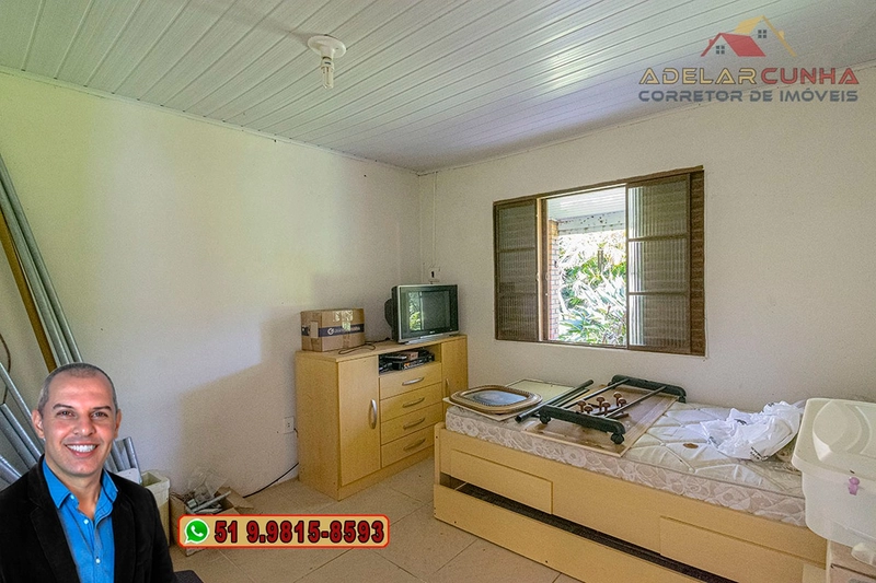 Chácara de 1.9 hectares à VENDA em Taquara - RS: 18ª foto da galeria de imagens do imóvel