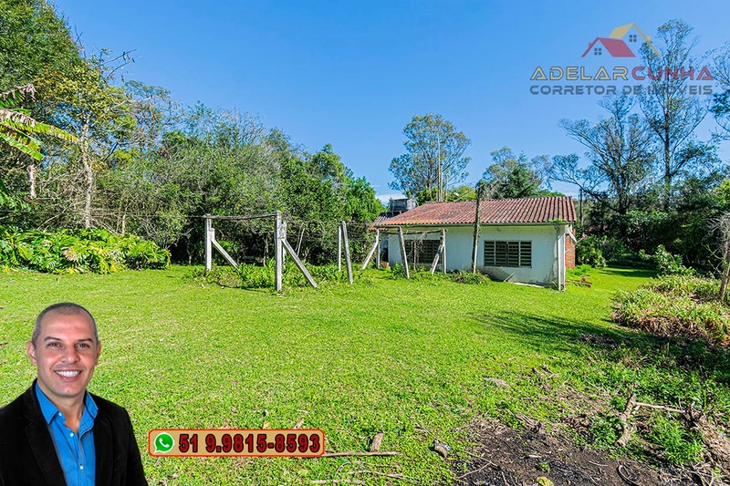 Chácara de 1.9 hectares à VENDA em Taquara - RS: 39ª foto da galeria de imagens do imóvel