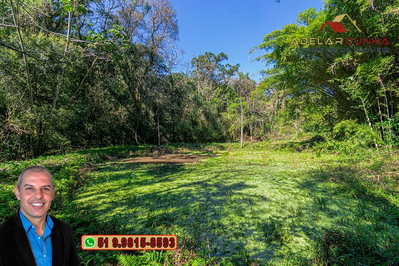 Chácara de 1.9 hectares à VENDA em Taquara - RS: 56ª foto da galeria de imagens do imóvel