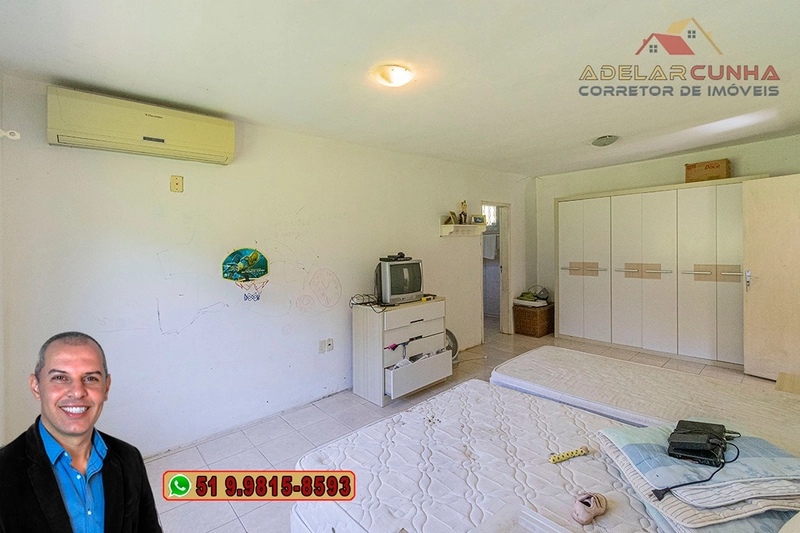 Chácara de 1.9 hectares à VENDA em Taquara - RS: 32ª foto da galeria de imagens do imóvel