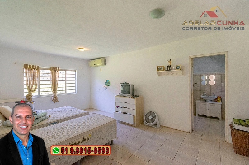 Chácara de 1.9 hectares à VENDA em Taquara - RS: 29ª foto da galeria de imagens do imóvel