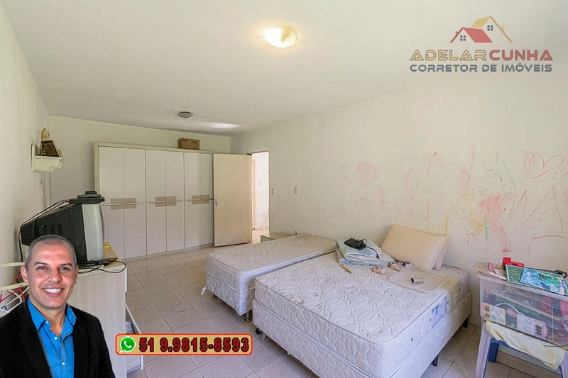 Chácara de 1.9 hectares à VENDA em Taquara - RS: 31ª foto da galeria de imagens do imóvel