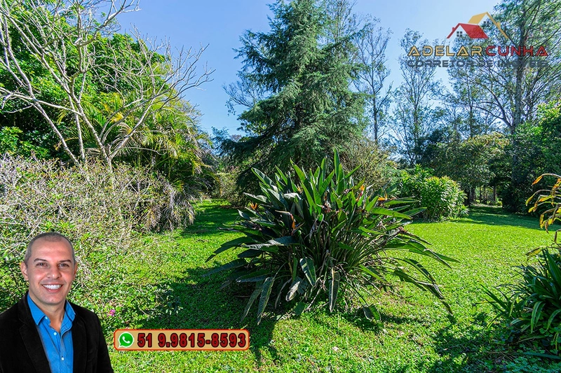Chácara de 1.9 hectares à VENDA em Taquara - RS: 36ª foto da galeria de imagens do imóvel