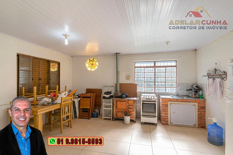 Chácara de 1.9 hectares à VENDA em Taquara - RS: 11ª foto da galeria de imagens do imóvel