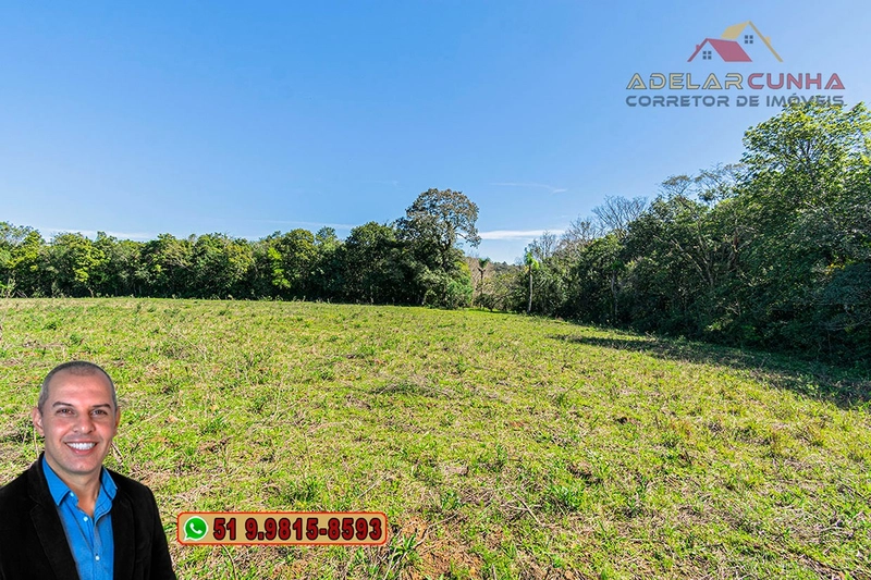 Chácara de 1.9 hectares à VENDA em Taquara - RS: 46ª foto da galeria de imagens do imóvel