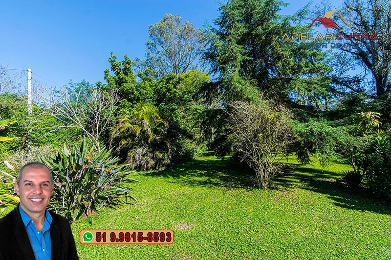 Chácara de 1.9 hectares à VENDA em Taquara - RS: 3ª foto da galeria de imagens do imóvel