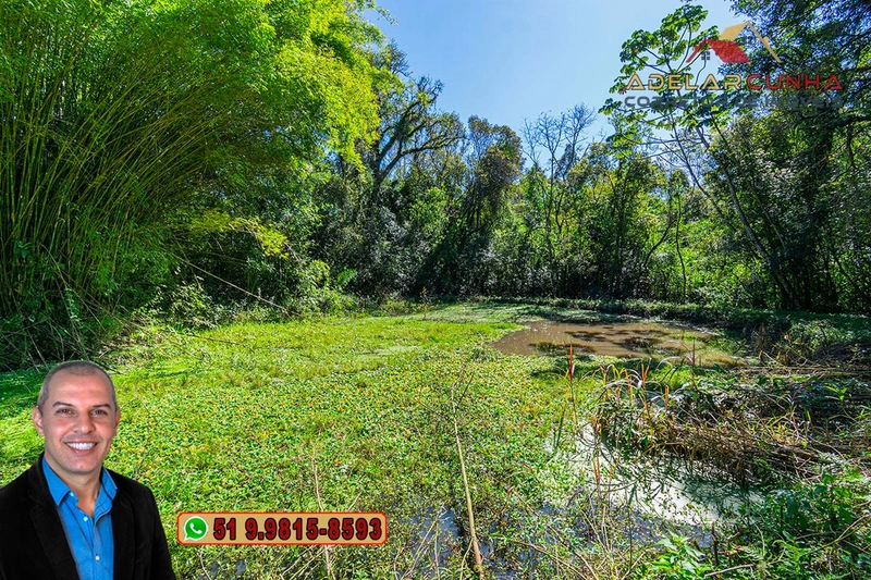 Chácara de 1.9 hectares à VENDA em Taquara - RS: 54ª foto da galeria de imagens do imóvel