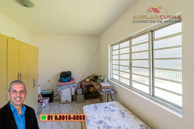 Chácara de 1.9 hectares à VENDA em Taquara - RS: 25ª foto da galeria de imagens do imóvel