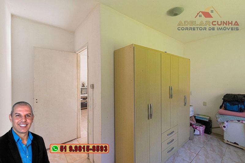 Chácara de 1.9 hectares à VENDA em Taquara - RS: 24ª foto da galeria de imagens do imóvel