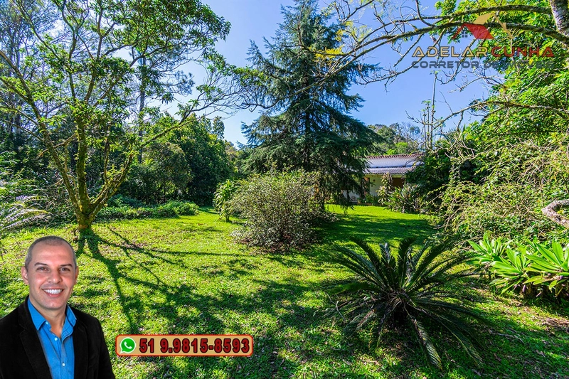 Chácara de 1.9 hectares à VENDA em Taquara - RS: 4ª foto da galeria de imagens do imóvel