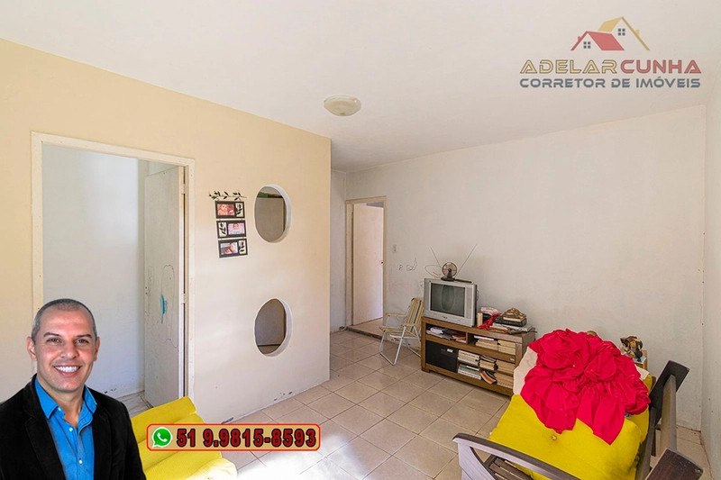 Chácara de 1.9 hectares à VENDA em Taquara - RS: 23ª foto da galeria de imagens do imóvel