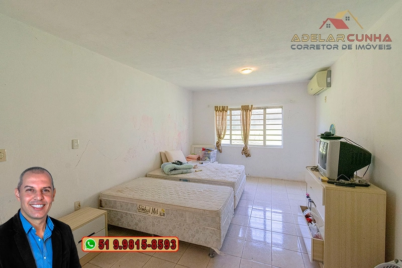 Chácara de 1.9 hectares à VENDA em Taquara - RS: 30ª foto da galeria de imagens do imóvel