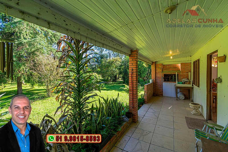 Chácara de 1.9 hectares à VENDA em Taquara - RS: 9ª foto da galeria de imagens do imóvel