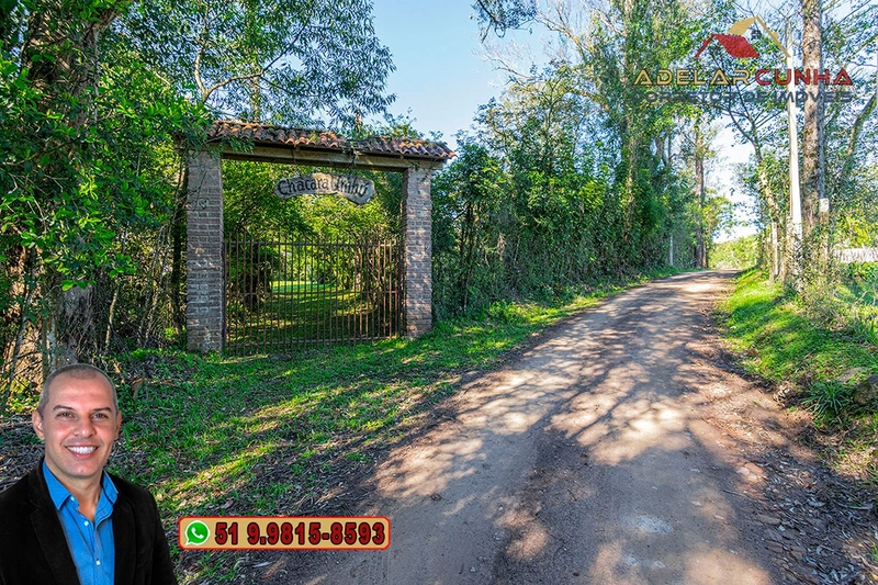 Chácara de 1.9 hectares à VENDA em Taquara - RS: 58ª foto da galeria de imagens do imóvel