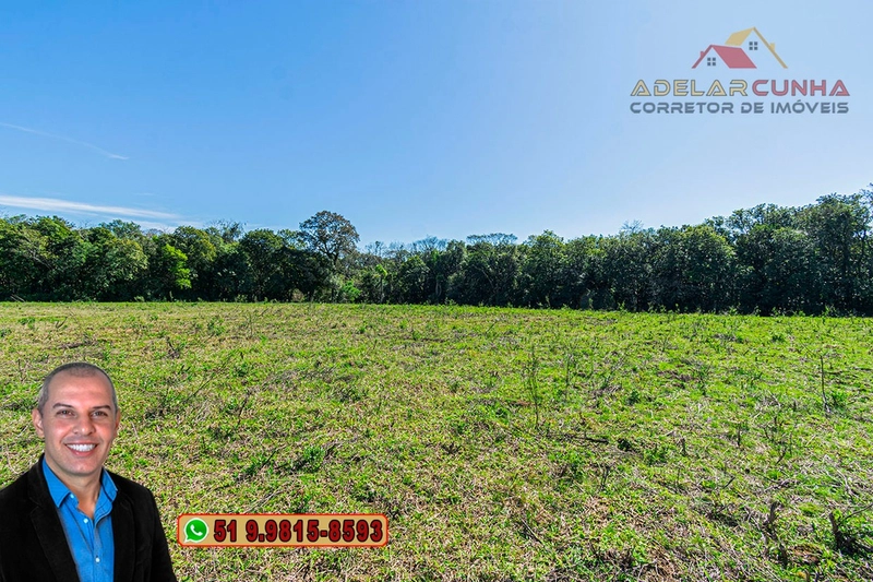 Chácara de 1.9 hectares à VENDA em Taquara - RS: 47ª foto da galeria de imagens do imóvel