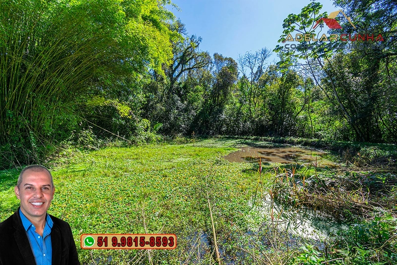 Chácara de 1.9 hectares à VENDA em Taquara - RS: 55ª foto da galeria de imagens do imóvel