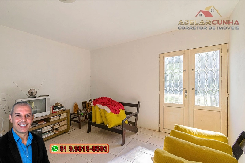 Chácara de 1.9 hectares à VENDA em Taquara - RS: 22ª foto da galeria de imagens do imóvel