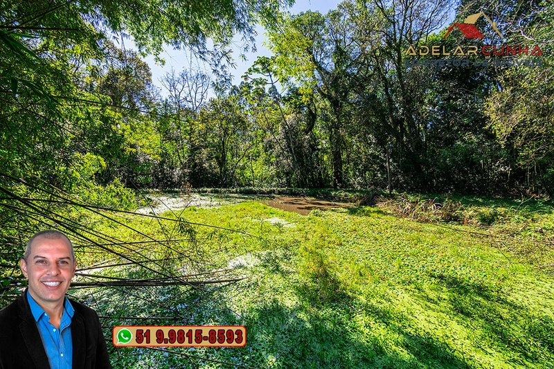 Chácara de 1.9 hectares à VENDA em Taquara - RS: 54ª foto da galeria de imagens do imóvel