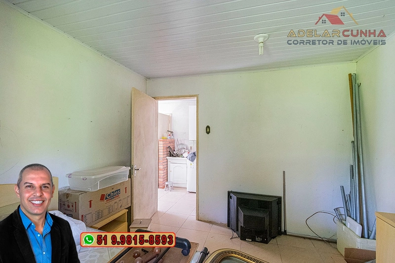 Chácara de 1.9 hectares à VENDA em Taquara - RS: 19ª foto da galeria de imagens do imóvel