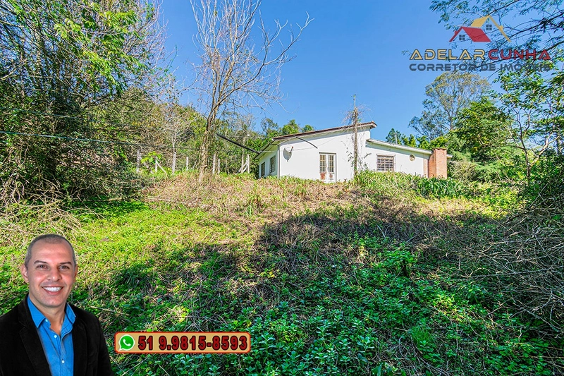 Chácara de 1.9 hectares à VENDA em Taquara - RS: 51ª foto da galeria de imagens do imóvel