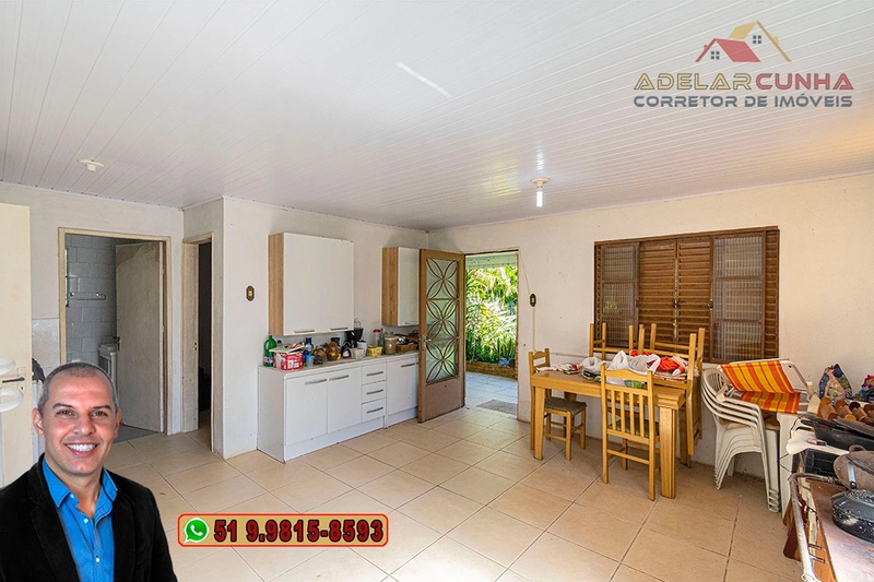 Chácara de 1.9 hectares à VENDA em Taquara - RS: 13ª foto da galeria de imagens do imóvel