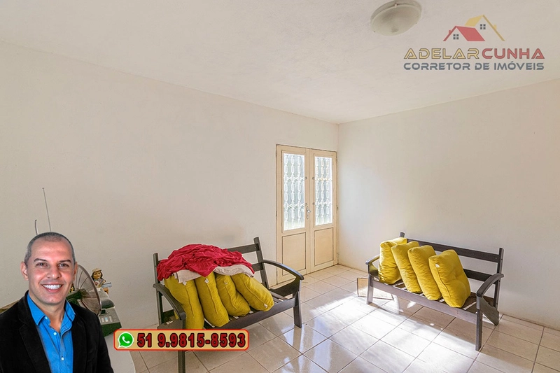 Chácara de 1.9 hectares à VENDA em Taquara - RS: 21ª foto da galeria de imagens do imóvel