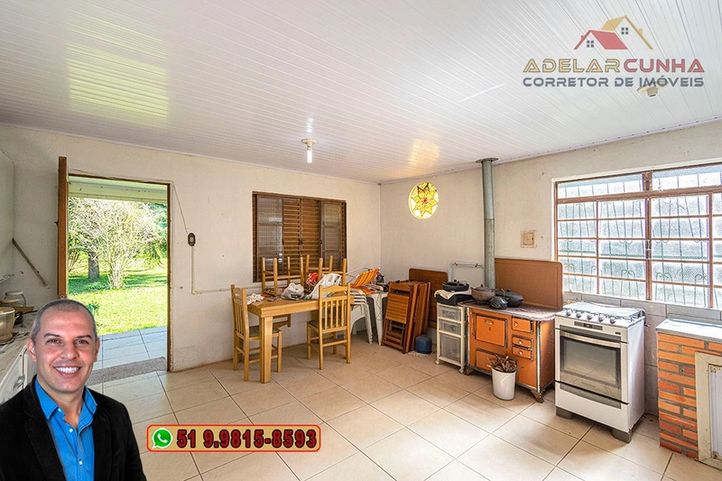 Chácara de 1.9 hectares à VENDA em Taquara - RS: 12ª foto da galeria de imagens do imóvel