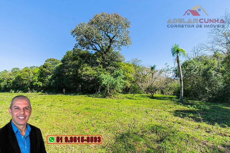 Chácara de 1.9 hectares à VENDA em Taquara - RS: 42ª foto da galeria de imagens do imóvel