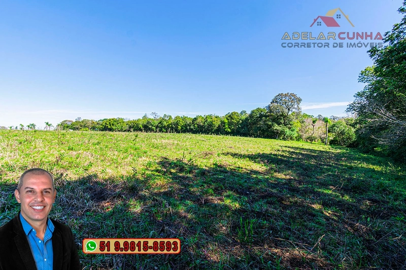 Chácara de 1.9 hectares à VENDA em Taquara - RS: 26ª foto da galeria de imagens do imóvel