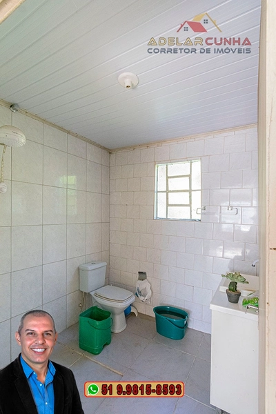 Chácara de 1.9 hectares à VENDA em Taquara - RS: 16ª foto da galeria de imagens do imóvel