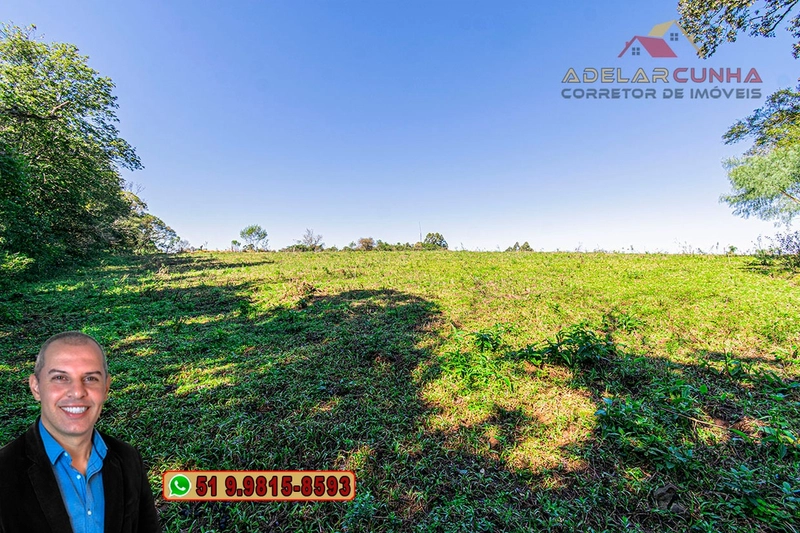 Chácara de 1.9 hectares à VENDA em Taquara - RS: 23ª foto da galeria de imagens do imóvel