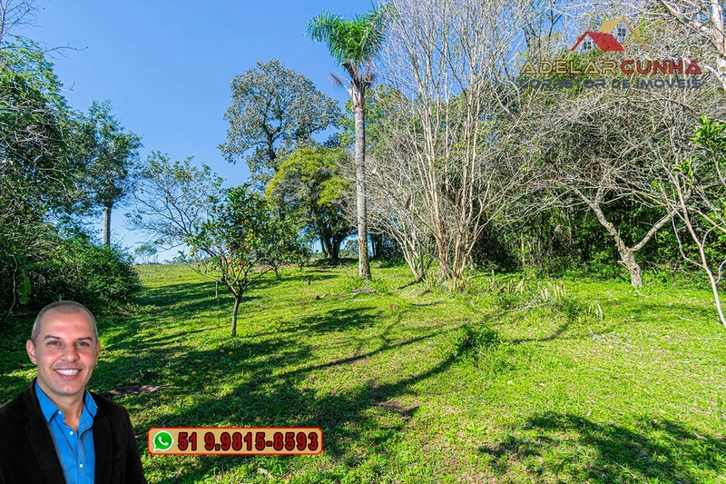 Chácara de 1.9 hectares à VENDA em Taquara - RS: 22ª foto da galeria de imagens do imóvel