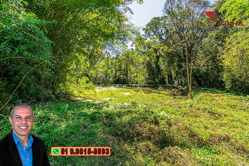 Chácara de 1.9 hectares à VENDA em Taquara - RS: 52ª foto da galeria de imagens do imóvel