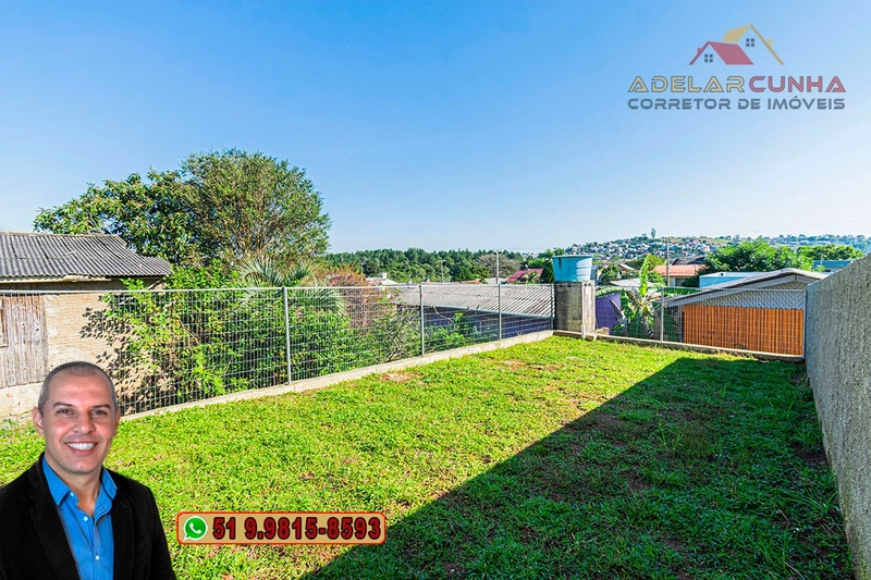 Casa com 2 dormitórios sendo 1 Suíte à VENDA em Campo Bom: 32ª foto da galeria de imagens do imóvel