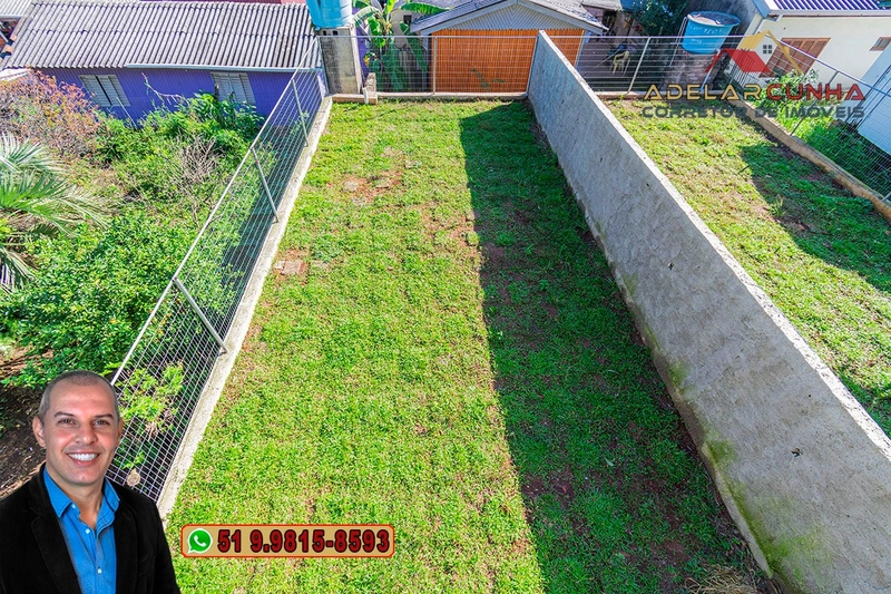 Casa com 2 dormitórios sendo 1 Suíte à VENDA em Campo Bom: 22ª foto da galeria de imagens do imóvel