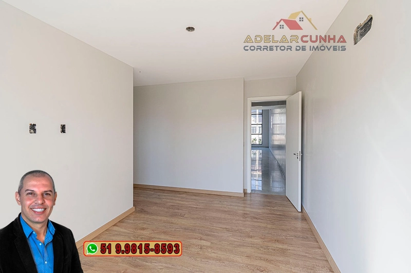 Casa com 2 dormitórios sendo 1 Suíte à VENDA em Campo Bom: 13ª foto da galeria de imagens do imóvel