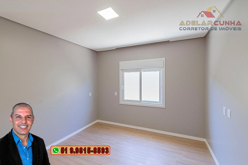 Casa com 2 dormitórios sendo 1 Suíte à Venda em Sapiranga: 52ª foto da galeria de imagens do imóvel