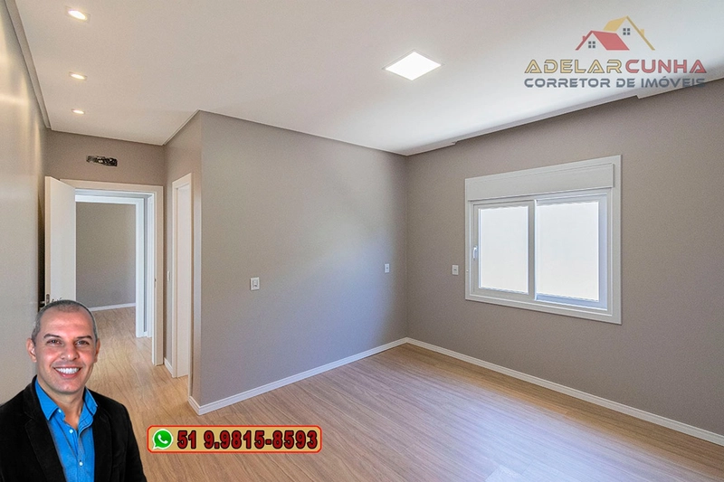 Casa com 2 dormitórios sendo 1 Suíte à Venda em Sapiranga: 51ª foto da galeria de imagens do imóvel